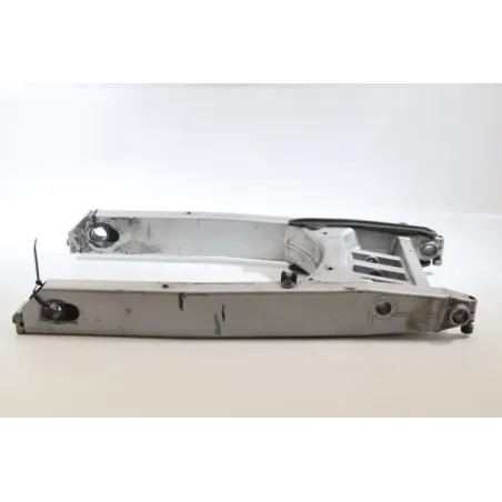 Bras oscillant DUCATI MONSTER 620 2002 - 2006