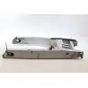 Bras oscillant DUCATI MONSTER 620 2002 - 2006