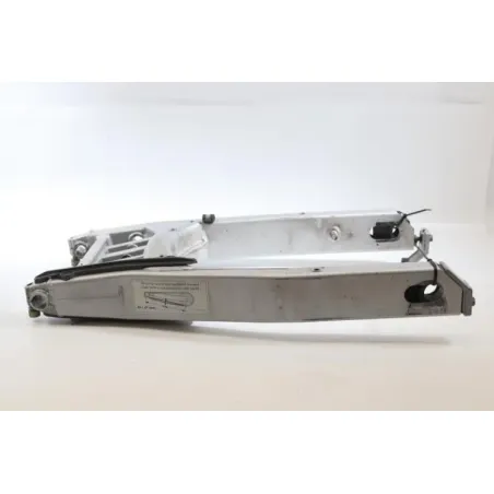 Bras oscillant DUCATI MONSTER 620 2002 - 2006