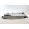 Bras oscillant DUCATI MONSTER 620 2002 - 2006