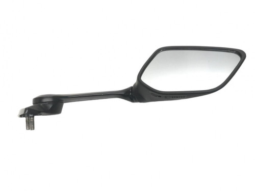 Retro droit YAMAHA YZF 700 2022-2024 R7