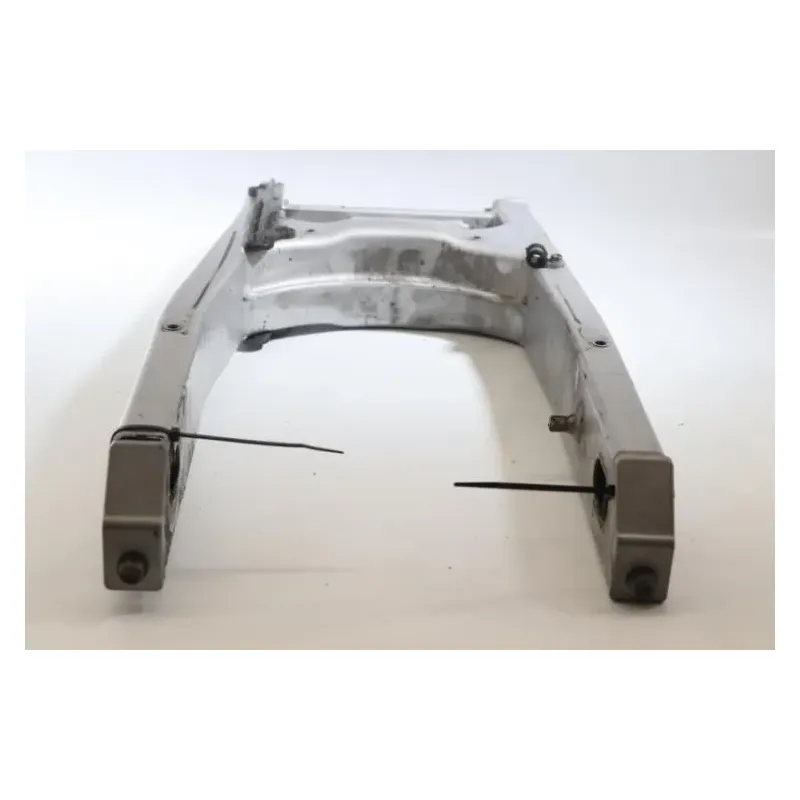 Bras oscillant DUCATI MONSTER 620 2002 - 2006