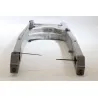Bras oscillant DUCATI MONSTER 620 2002 - 2006
