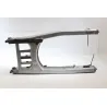 Bras oscillant DUCATI MONSTER 620 2002 - 2006