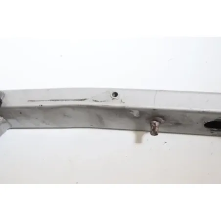 Bras oscillant DUCATI MONSTER 620 2002 - 2006
