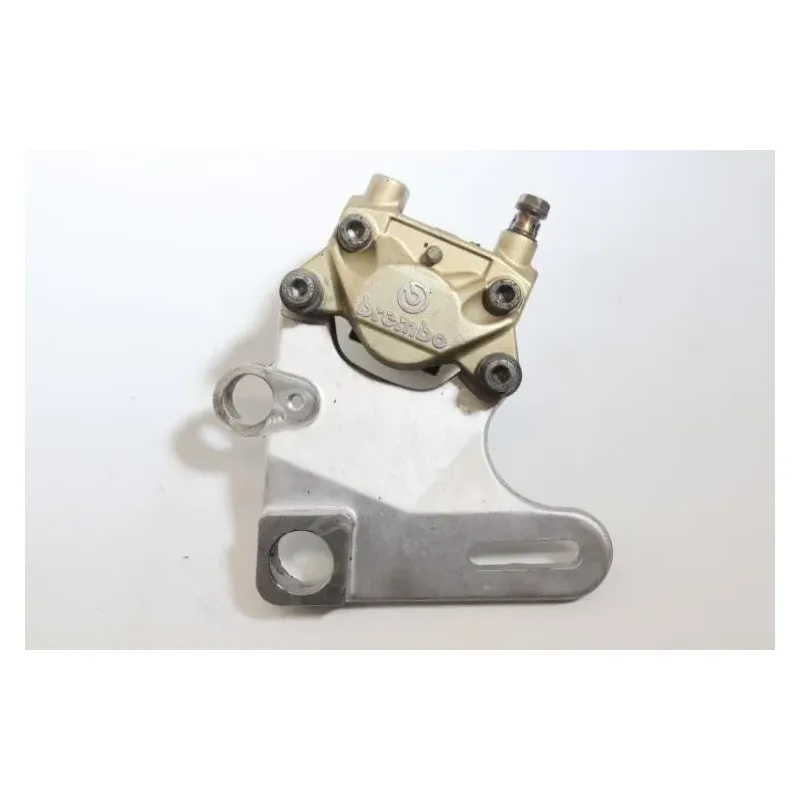 Etrier de frein arriere DUCATI MONSTER 620 2002 - 2006