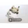 Etrier de frein arriere DUCATI MONSTER 620 2002 - 2006 Etrier de frein arriere DUCATI MONSTER 620 2002 - 2006