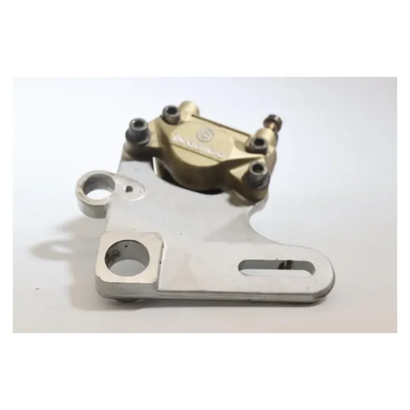 Etrier de frein arriere DUCATI MONSTER 620 2002 - 2006
