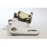 Etrier de frein arriere DUCATI MONSTER 620 2002 - 2006 Etrier de frein arriere DUCATI MONSTER 620 2002 - 2006