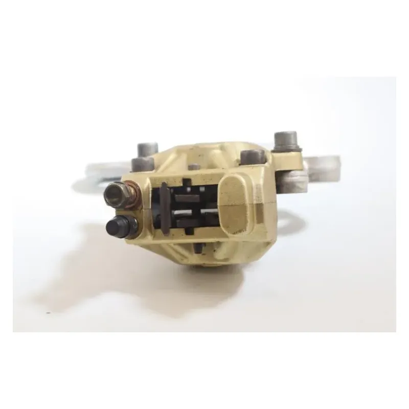 Etrier de frein arriere DUCATI MONSTER 620 2002 - 2006