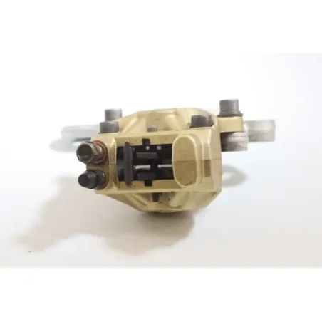 Etrier de frein arriere DUCATI MONSTER 620 2002 - 2006