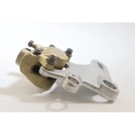 Etrier de frein arriere DUCATI MONSTER 620 2002 - 2006