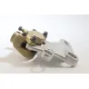 Etrier de frein arriere DUCATI MONSTER 620 2002 - 2006 Etrier de frein arriere DUCATI MONSTER 620 2002 - 2006