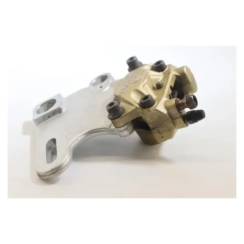 Etrier de frein arriere DUCATI MONSTER 620 2002 - 2006
