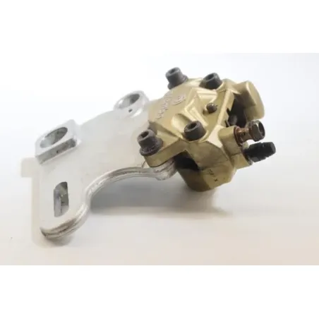 Etrier de frein arriere DUCATI MONSTER 620 2002 - 2006