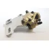 Etrier de frein arriere DUCATI MONSTER 620 2002 - 2006 Etrier de frein arriere DUCATI MONSTER 620 2002 - 2006