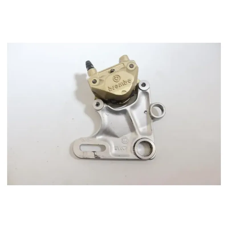 Etrier de frein arriere DUCATI MONSTER 620 2002 - 2006