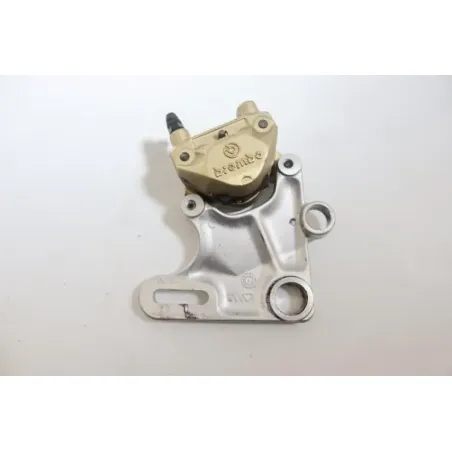Etrier de frein arriere DUCATI MONSTER 620 2002 - 2006