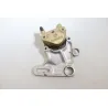 Etrier de frein arriere DUCATI MONSTER 620 2002 - 2006 Etrier de frein arriere DUCATI MONSTER 620 2002 - 2006
