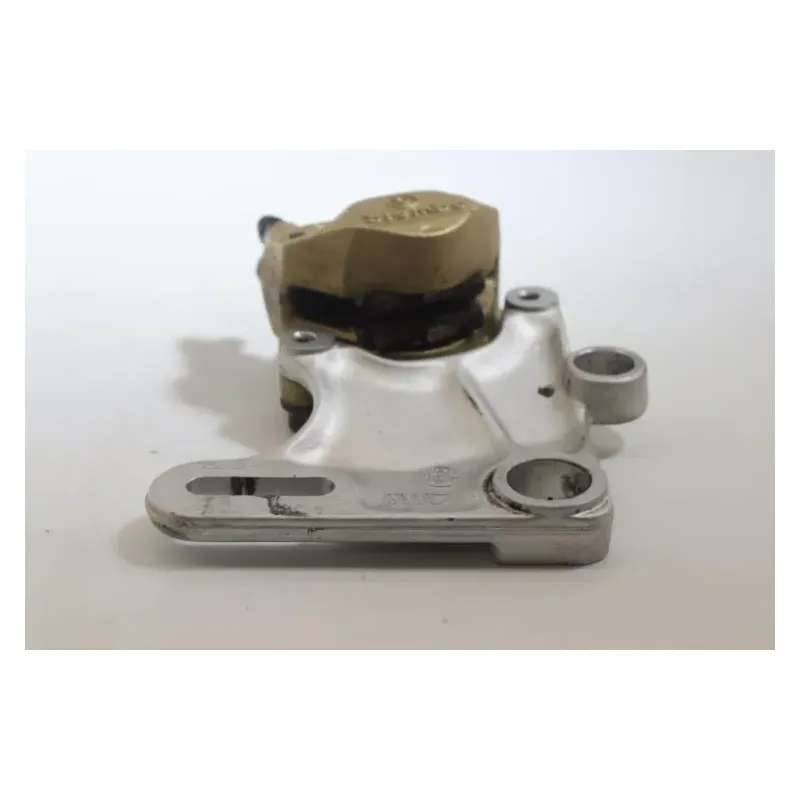 Etrier de frein arriere DUCATI MONSTER 620 2002 - 2006