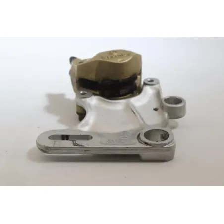 Etrier de frein arriere DUCATI MONSTER 620 2002 - 2006