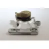 Etrier de frein arriere DUCATI MONSTER 620 2002 - 2006 Etrier de frein arriere DUCATI MONSTER 620 2002 - 2006