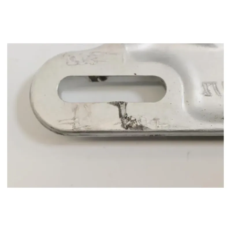 Etrier de frein arriere DUCATI MONSTER 620 2002 - 2006