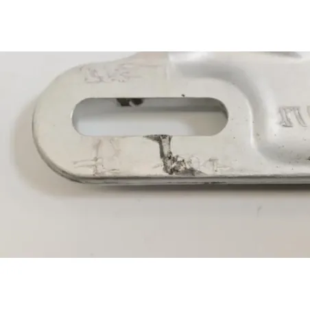 Etrier de frein arriere DUCATI MONSTER 620 2002 - 2006