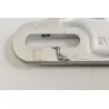 Etrier de frein arriere DUCATI MONSTER 620 2002 - 2006 Etrier de frein arriere DUCATI MONSTER 620 2002 - 2006