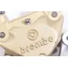 Etrier de frein arriere DUCATI MONSTER 620 2002 - 2006 Etrier de frein arriere DUCATI MONSTER 620 2002 - 2006