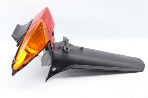 Feu arriere MBK 125 FLAME X 2004 - 2007