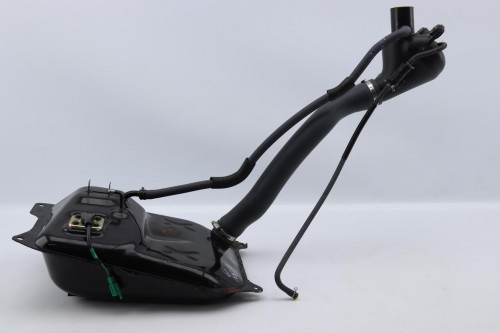 Reservoir MBK 125 FLAME X 2004 - 2007