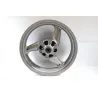 Jante arriere DUCATI MONSTER 620 2002 - 2006 Jante arriere DUCATI MONSTER 620 2002 - 2006
