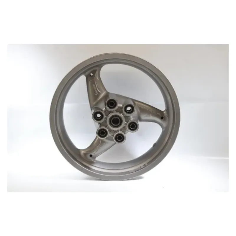 Jante arriere DUCATI MONSTER 620 2002 - 2006
