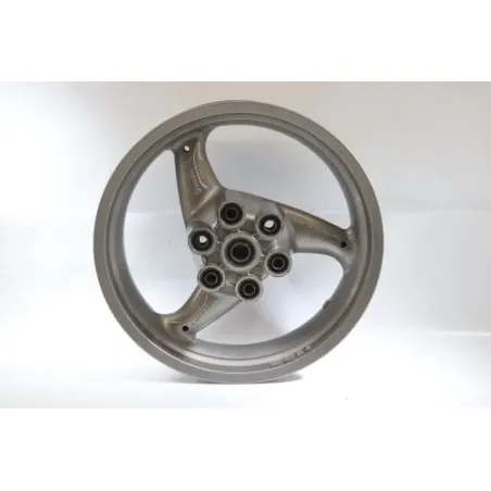 Jante arriere DUCATI MONSTER 620 2002 - 2006