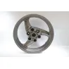 Jante arriere DUCATI MONSTER 620 2002 - 2006 Jante arriere DUCATI MONSTER 620 2002 - 2006