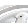 Jante arriere DUCATI MONSTER 620 2002 - 2006 Jante arriere DUCATI MONSTER 620 2002 - 2006