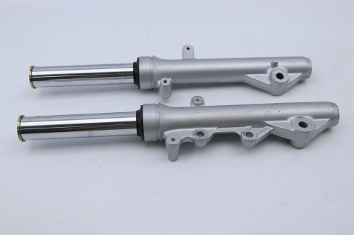 Tube de fourche droit MBK 125 FLAME X 2004 - 2007