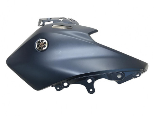 Cache carenage face avant droit YAMAHA XP 560 2022-2024 T-MAX