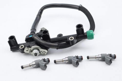 Injecteur YAMAHA MT09 ABS 2018 - 2020