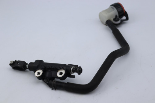Maitre cylindre frein arriere YAMAHA MT09 ABS 2018 - 2020