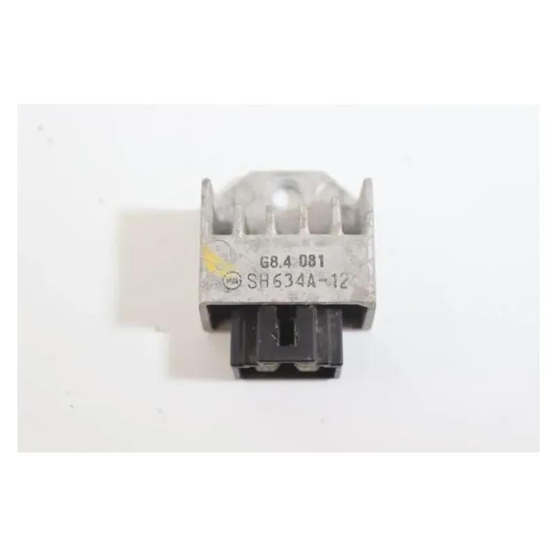 Regulateur charge batterie PEUGEOT LUDIX 50 2005 - 2011