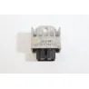 Regulateur charge batterie PEUGEOT LUDIX 50 2005 - 2011 Regulateur charge batterie PEUGEOT LUDIX 50 2005 - 2011