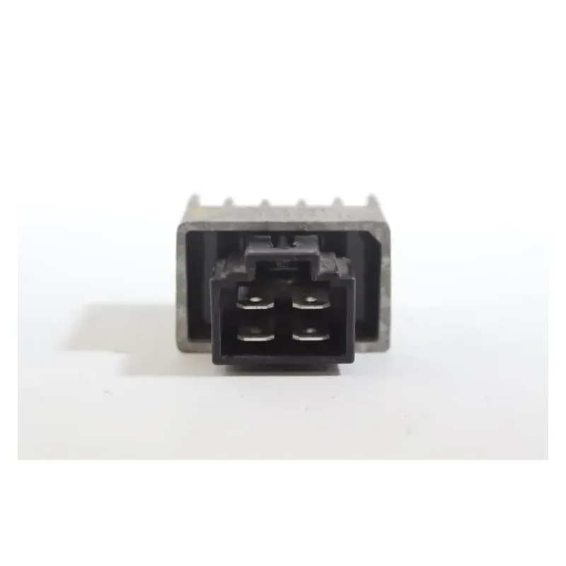 Regulateur charge batterie PEUGEOT LUDIX 50 2005 - 2011