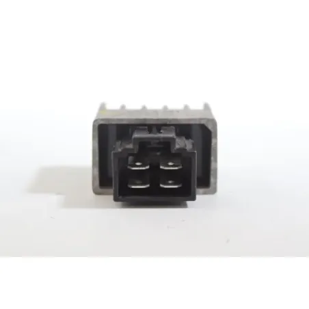 Regulateur charge batterie PEUGEOT LUDIX 50 2005 - 2011