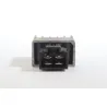 Regulateur charge batterie PEUGEOT LUDIX 50 2005 - 2011 Regulateur charge batterie PEUGEOT LUDIX 50 2005 - 2011