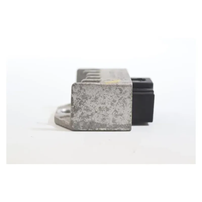 Regulateur charge batterie PEUGEOT LUDIX 50 2005 - 2011