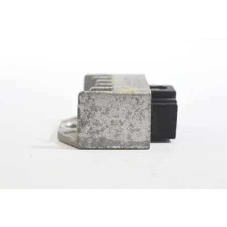Regulateur charge batterie PEUGEOT LUDIX 50 2005 - 2011
