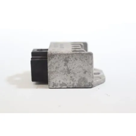 Regulateur charge batterie PEUGEOT LUDIX 50 2005 - 2011