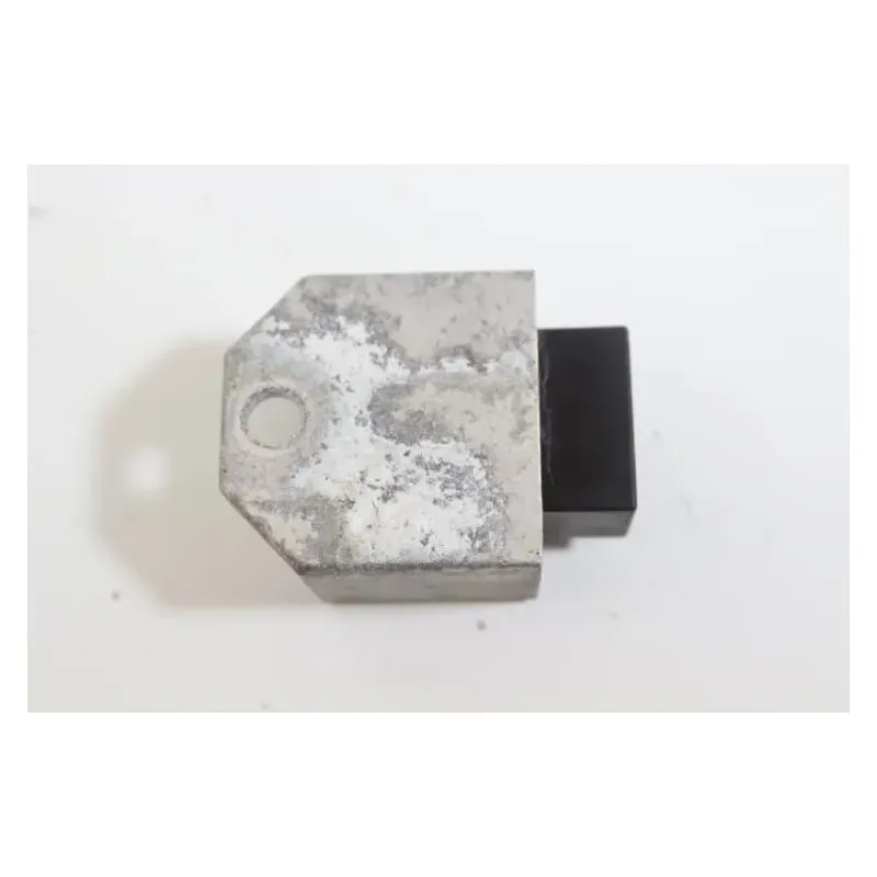 Regulateur charge batterie PEUGEOT LUDIX 50 2005 - 2011